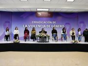Conmemora Tulancingo el 8 de marzo con jornada de arte, sororidad y defensa de derechos