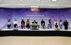 Conmemora Tulancingo el 8 de marzo con jornada de arte, sororidad y defensa de derechos