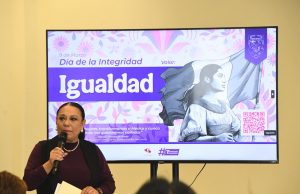 Participan servidores públicos en capacitación de la CDHEH