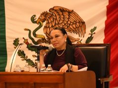 Ayuntamiento rinde homenaje a mujeres destacadas de Tulancingo y fortalece regularización del suelo