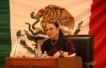 Ayuntamiento rinde homenaje a mujeres destacadas de Tulancingo y fortalece regularización del suelo