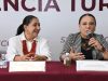 Prestadores de servicios de Tulancingo reciben Distintivo de Excelencia Turística
