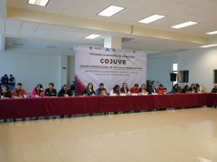 Salud y prevención, prioridad frente a temporada de calor