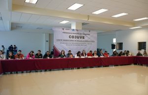 Salud y prevención, prioridad frente a temporada de calor