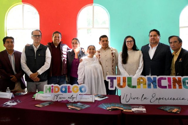 WhatsApp Image 2026-03-20 at 6.05.59 PM (1)