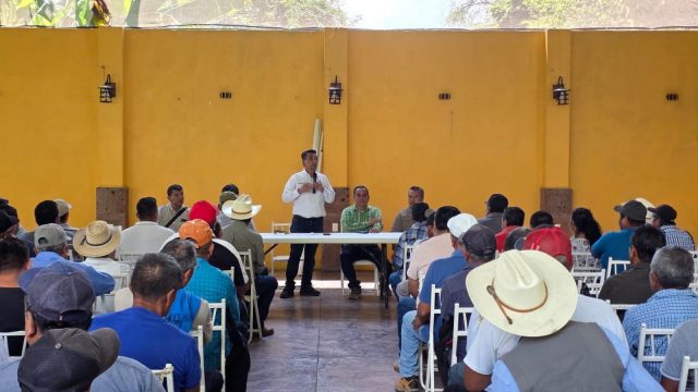 WhatsApp Image 2026-03-25 at 2.15.22 PM (1)