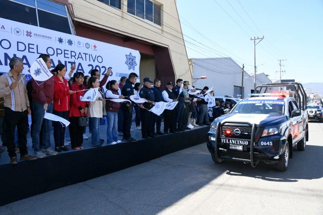 WhatsApp Image 2026-03-28 at 2.27.22 PM (1)