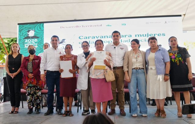 WhatsApp Image 2026-03-29 at 5.54.49 PM (2)