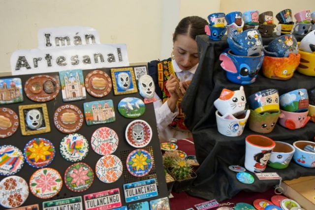 WhatsApp Image 2026-03-30 at 5.25.50 PM (3)