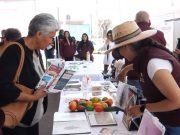 HIDALGO REFUERZA PREVENCIÓN ANTE AUMENTO DE ENFERMEDADES DIARREICAS POR CALOR