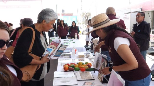 WhatsApp Image 2026-03-31 at 10.55.04 AM (1)