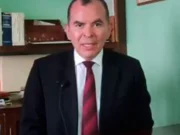 ¿QUIÉN FALLÓ EN LA NEGOCIACIÓN CON PT Y PVEM?