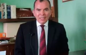 ¿QUIÉN FALLÓ EN LA NEGOCIACIÓN CON PT Y PVEM?