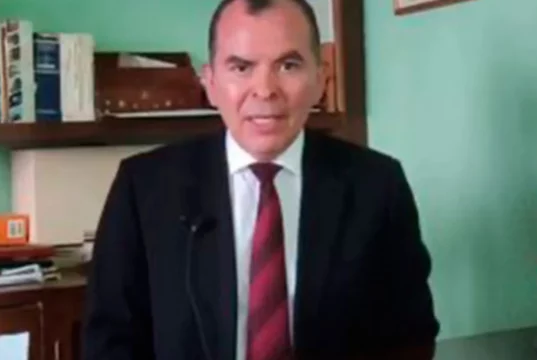 ¿QUIÉN FALLÓ EN LA NEGOCIACIÓN CON PT Y PVEM?