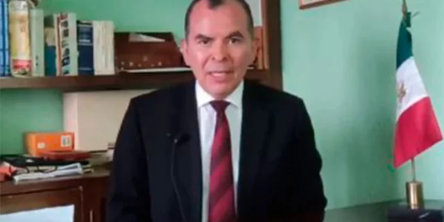 arturo_zarate_vite-750x375