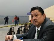 El Lago de Tequesquitengo y el Misterio en sus Aguas, por Muerte Sin Resolver, de un Joven de 21 Años