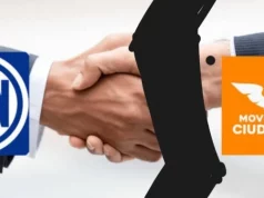 PAN Y MOVIMIENTO CIUDADANO EN VERACRUZ