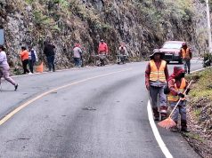 Ordenar, dignificar y participar: así transforma Hidalgo su imagen urbana