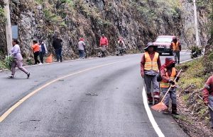 Ordenar, dignificar y participar: así transforma Hidalgo su imagen urbana