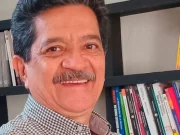 El PRI Guinda