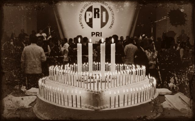 pri rip