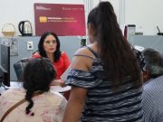 Sebiso lanza convocatoria para apoyar a migrantes
