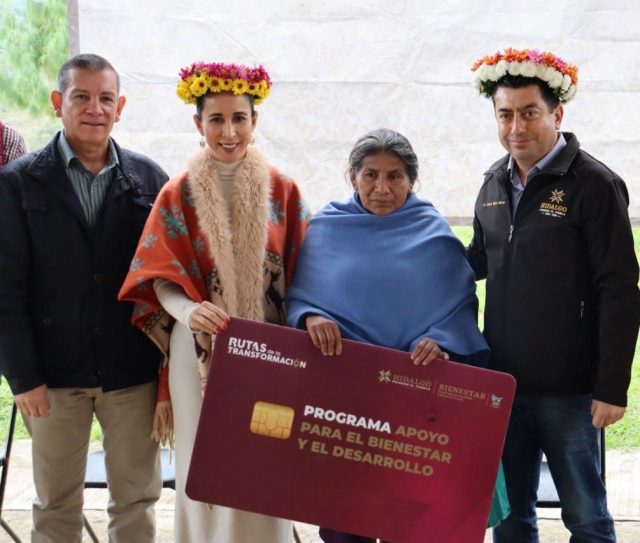 ultimo dias registro Bienestar y Desarrollo (3) (1) (1)