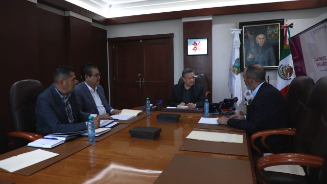 060426_GOBERNADOR_REUNIÓN DE GABINETE SEGURIDAD (1)