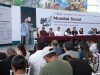 MUNDIAL SOCIAL LLEGA A HIDALGO CON IMPULSO A INFRAESTRUCTURA DEPORTIVA COMUNITARIA
