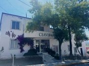 TULANCINGO APUESTA POR LA RECONSTRUCCIÓN PERSONAL CON NUEVOS GRUPOS DE APOYO DEL CEAVIF