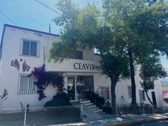 TULANCINGO APUESTA POR LA RECONSTRUCCIÓN PERSONAL CON NUEVOS GRUPOS DE APOYO DEL CEAVIF