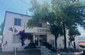 TULANCINGO APUESTA POR LA RECONSTRUCCIÓN PERSONAL CON NUEVOS GRUPOS DE APOYO DEL CEAVIF