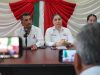 PRESIDENCIA, DIF MUNICIPAL Y VOLUNTARIADO IMPULSAN ENTREGA DE PRÓTESIS GRATUITAS PARA TRANSFORMAR VIDAS EN HUEJUTLA
