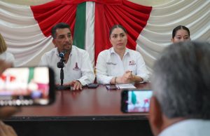 PRESIDENCIA, DIF MUNICIPAL Y VOLUNTARIADO IMPULSAN ENTREGA DE PRÓTESIS GRATUITAS PARA TRANSFORMAR VIDAS EN HUEJUTLA