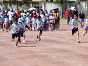 TULANCINGO VIVE UNA EXITOSA FERIA DE LA NIÑEZ CON MÁS DE 10 MIL ASISTENTES