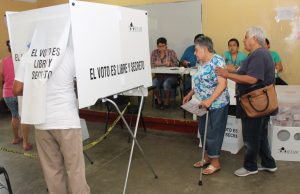LA LISTA NEGRA MEXIQUENSE