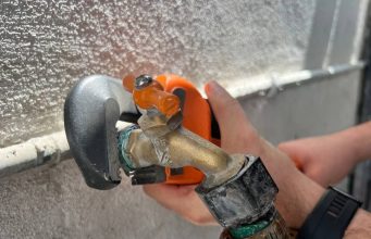 Caasim pide evitar dispendio y reflexionar sobre el valor del agua en las celebraciones de Semana Santa