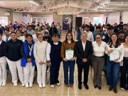 SEPH impulsa bienestar socioemocional de universitarios