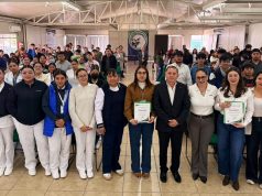 SEPH impulsa bienestar socioemocional de universitarios