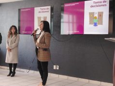 UTVAM refuerza bienestar socioemocional de su comunidad universitaria