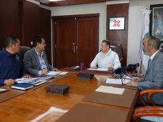 GOLPE A LA DELINCUENCIA EN HIDALGO: 32 DETENIDOS Y MÁS DE 10 MIL DOSIS DE DROGA ASEGURADAS