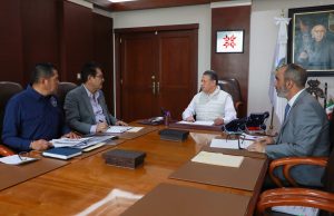 GOLPE A LA DELINCUENCIA EN HIDALGO: 32 DETENIDOS Y MÁS DE 10 MIL DOSIS DE DROGA ASEGURADAS