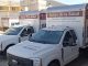 Inician en Hidalgo las Rutas de la Salud para mejorar el abasto de medicamentos