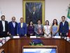 Cuenta Pública 2025 confirma transformación financiera en Hidalgo