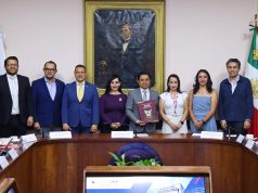 Cuenta Pública 2025 confirma transformación financiera en Hidalgo