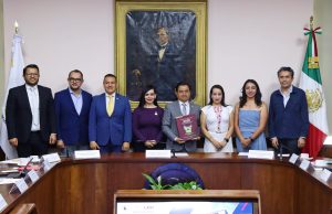 Cuenta Pública 2025 confirma transformación financiera en Hidalgo