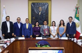 Cuenta Pública 2025 confirma transformación financiera en Hidalgo