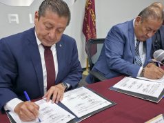 CECyTE Hidalgo consolida libre tránsito académico con TecNM