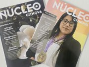 Citnova abre convocatoria para visibilizar el talento científico y tecnológico de Hidalgo