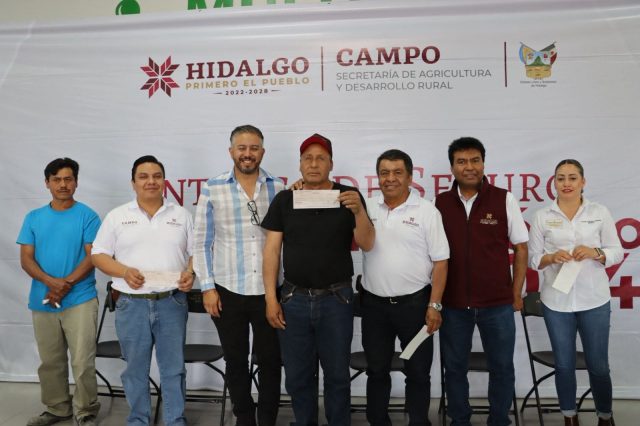 ABR 07 - ENTREGA DE SEGUROS EPAZOYUCAN 06 (1)